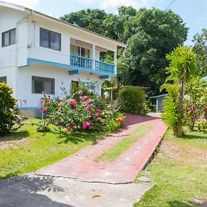  Casa vacanze Chez Julie